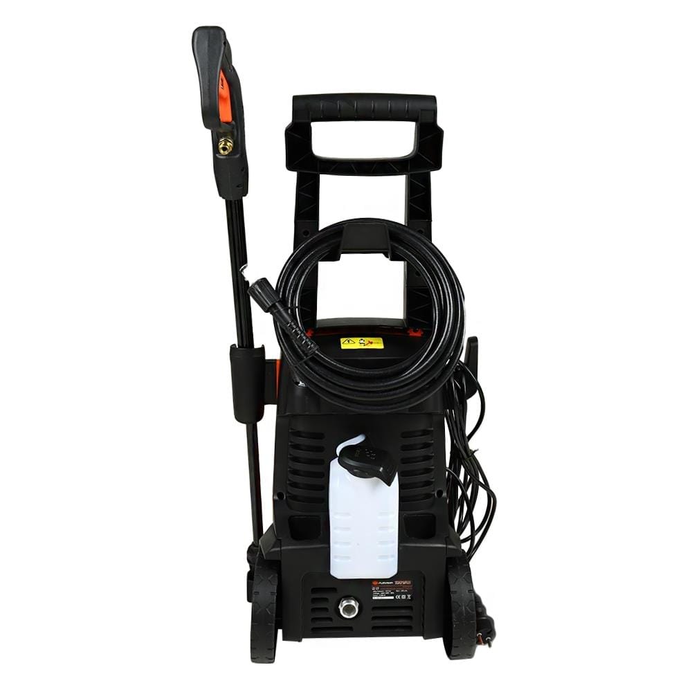 เครื่องฉีดน้ำ PUMPKIN TS-165 165 บาร์ 2200 วัตต์