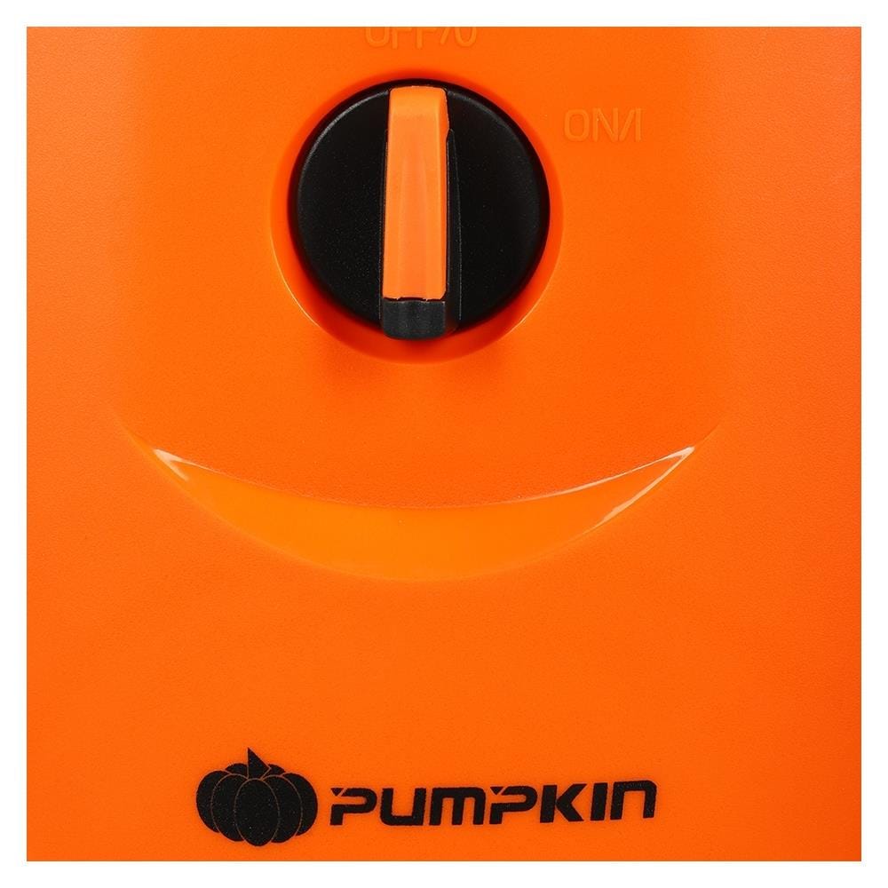 เครื่องฉีดน้ำ PUMPKIN TS-165 165 บาร์ 2200 วัตต์
