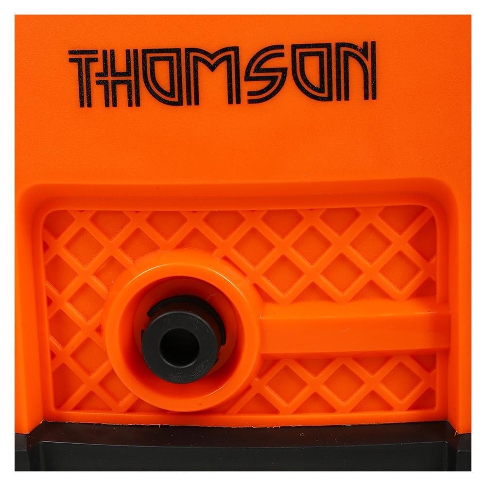 เครื่องฉีดน้ำ PUMPKIN TS-165 165 บาร์ 2200 วัตต์