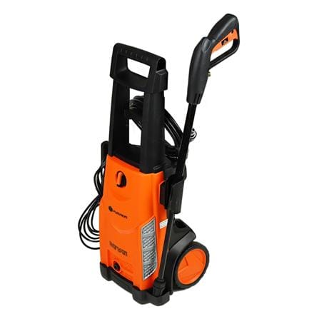 เครื่องฉีดน้ำ PUMPKIN TS-165 165 บาร์ 2200 วัตต์_1