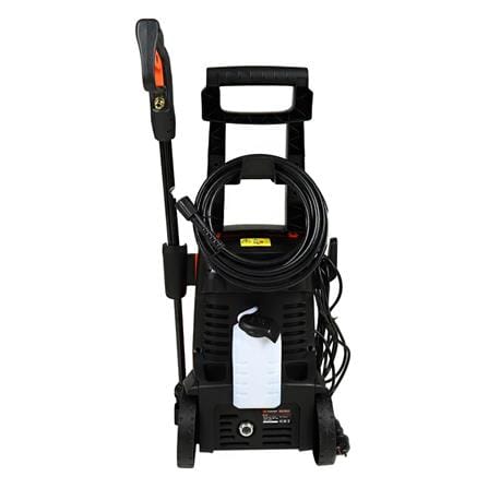 เครื่องฉีดน้ำ PUMPKIN TS-165 165 บาร์ 2200 วัตต์_2