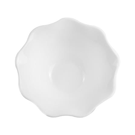 ชาม OPAL GLASS 4.5