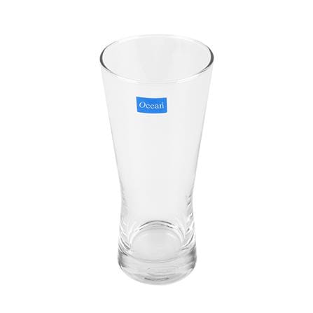 แก้วเบียร์ 400ml OCEAN GLASS METROPOLITAN แพ็ค 2 ใบ_1