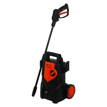 เครื่องฉีดน้ำ PUMPKIN VR-105 105 บาร์ 1400 วัตต์_0
