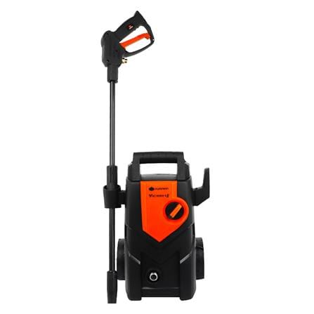 เครื่องฉีดน้ำ PUMPKIN VR-105 105 บาร์ 1400 วัตต์_1