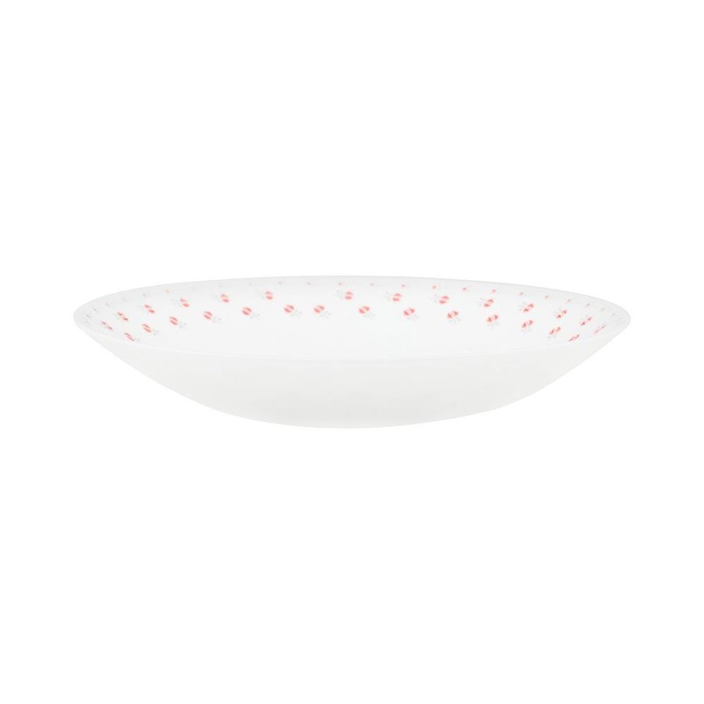จาน OPAL GLASS ลึก 8.5" KECH ALTAN