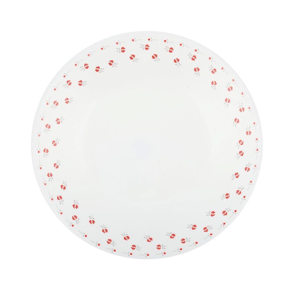 จาน OPAL GLASS ลึก 8.5" KECH ALTAN