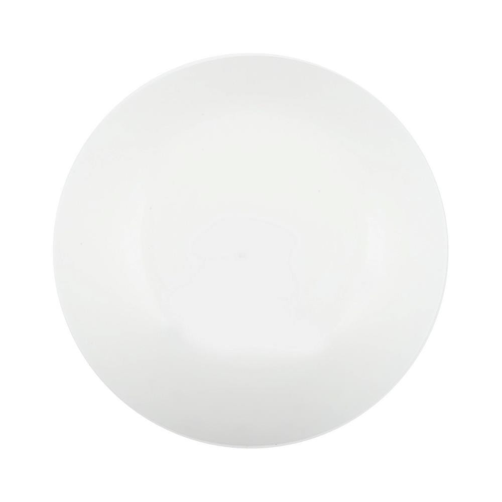 จาน OPAL GLASS ลึก 8.5" KECH ALTAN