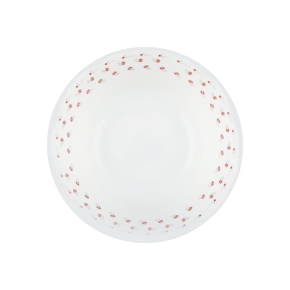 ชาม OPAL GLASS 4.5" KECH ALTAN