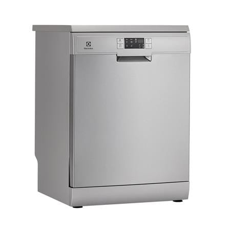 เครื่องล้างจานตั้งพื้น ELECTROLUX ESF5512LOX 59.6 ซม._2
