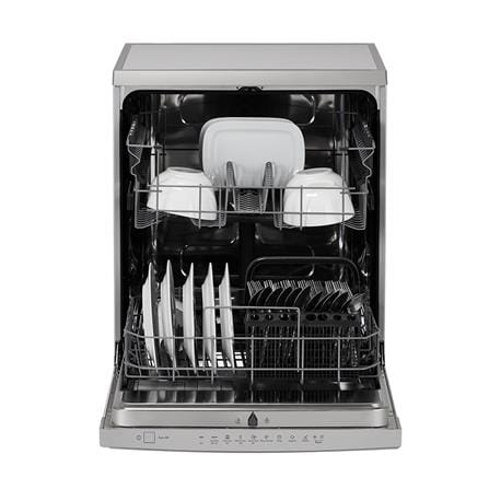เครื่องล้างจานตั้งพื้น ELECTROLUX ESF5512LOX 59.6 ซม._4