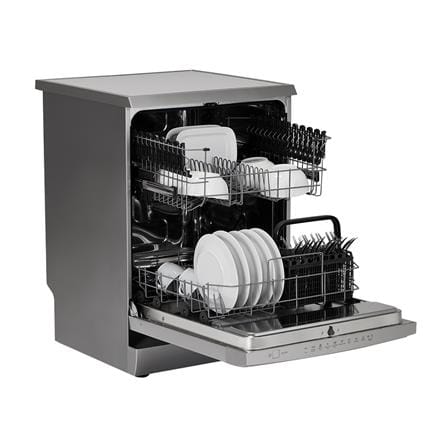 เครื่องล้างจานตั้งพื้น ELECTROLUX ESF5512LOX 59.6 ซม._5