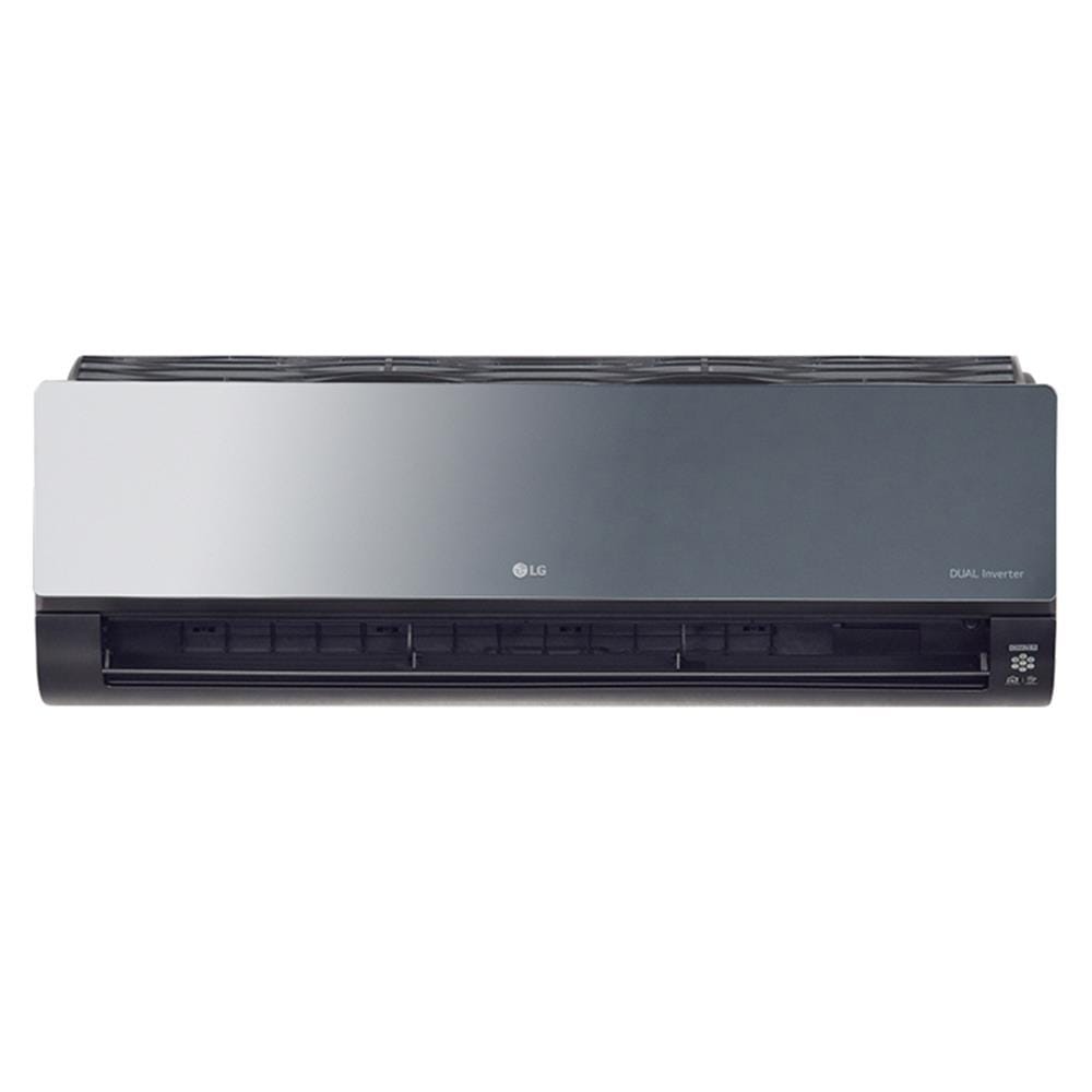 แอร์ผนัง LG IW13R.SR2 12000 บีทียู อินเวอร์เตอร์