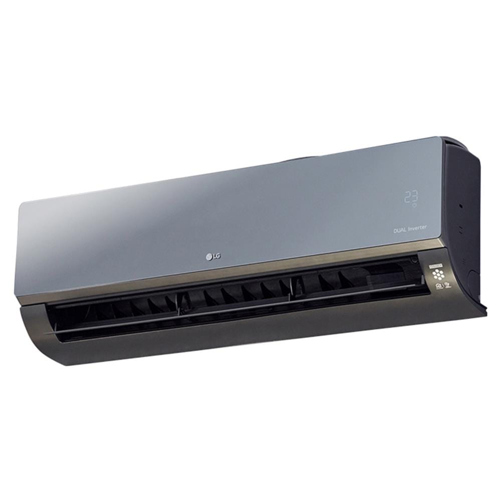 แอร์ผนัง LG IW13R.SR2 12000 บีทียู อินเวอร์เตอร์