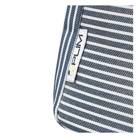 กระเป๋าอเนกประสงค์หูสั้น PLIM STRIPE SIZE S_3