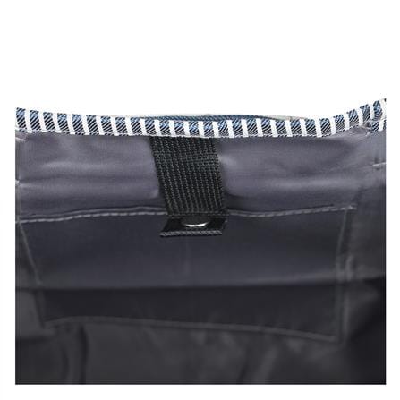 กระเป๋าอเนกประสงค์หูสั้น PLIM STRIPE SIZE S_4
