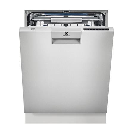 เครื่องล้างจานตั้งพื้น ELECTROLUX ESF8730ROX 59.6 ซม._0