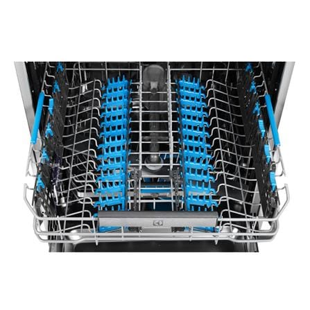 เครื่องล้างจานตั้งพื้น ELECTROLUX ESF8730ROX 59.6 ซม._2