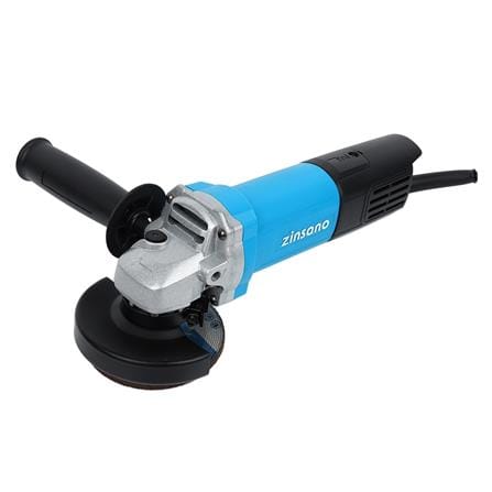 เครื่องเจียร ZINSANO AG1101 4 นิ้ว 1100 วัตต์_0