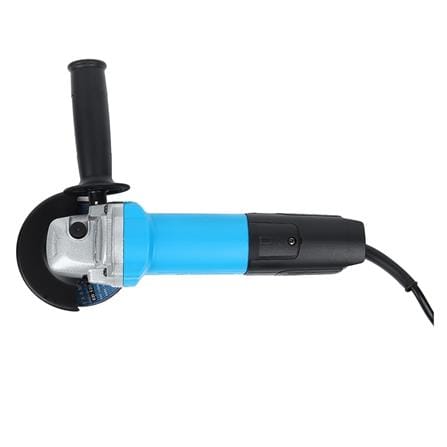 เครื่องเจียร ZINSANO AG1101 4 นิ้ว 1100 วัตต์_1