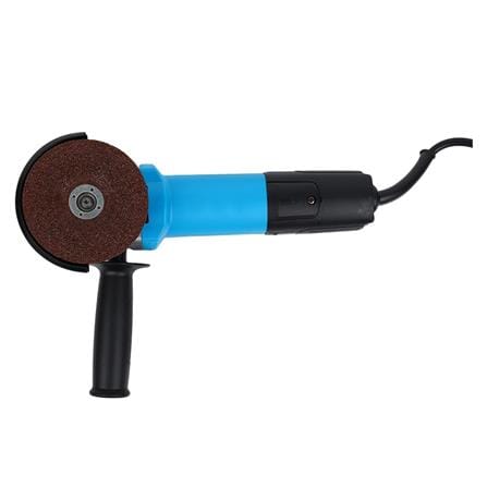 เครื่องเจียร ZINSANO AG1101 4 นิ้ว 1100 วัตต์_2
