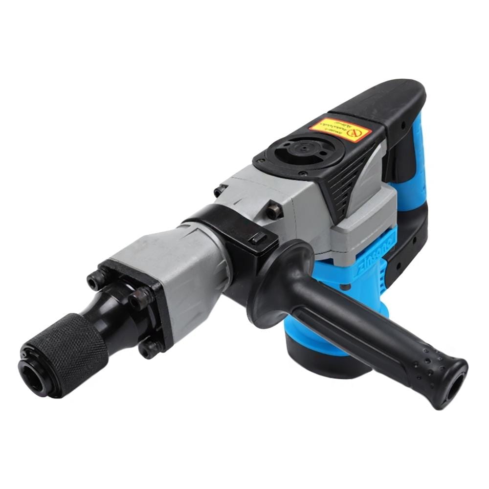เครื่องสกัด ZINSANO HM1150P 1150 วัตต์
