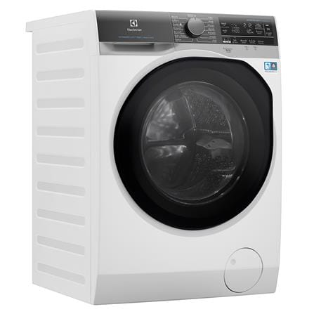 เครื่องซักอบ ELECTROLUX EWW8023AEWA 8/5 กก. อินเวอร์เตอร์ +ขาตั้ง_2
