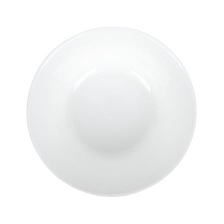 ชาม OPAL GLASS 4.5