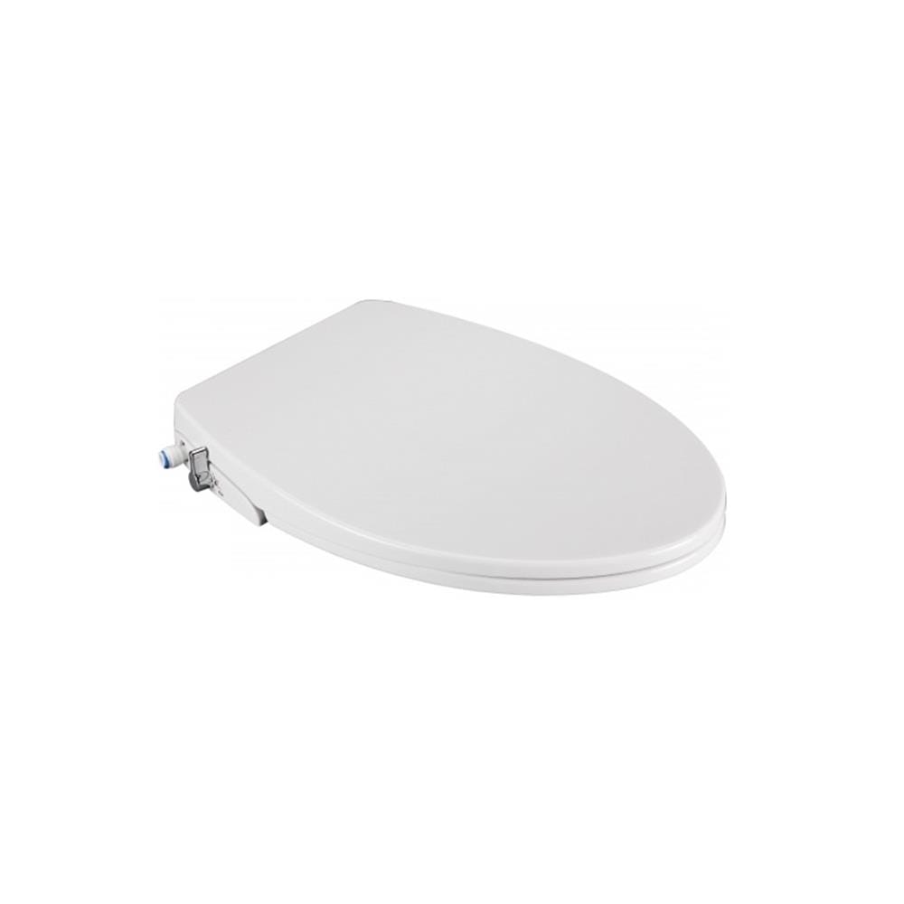 สุขภัณฑ์ 2 ชิ้น AMERICAN STANDARD 2630MB3-WT-0 3/4.2L สีขาว
