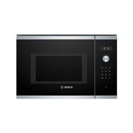 ไมโครเวฟฝังดิจิตอล BOSCH BEL554MS0T 60 ซม._0