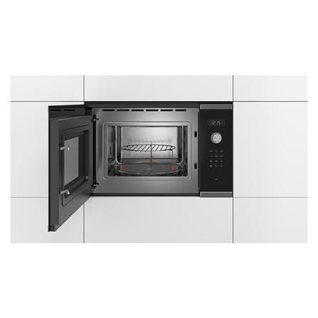 ไมโครเวฟฝังดิจิตอล BOSCH BEL554MS0T 60 ซม._2