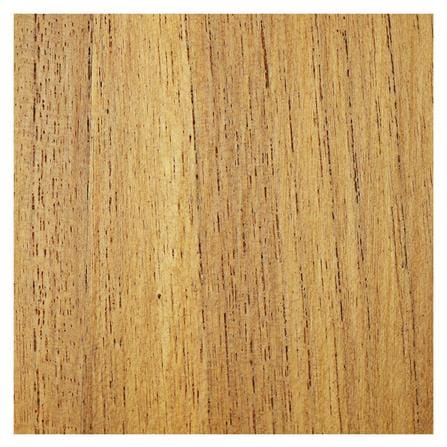 เก้าอี้ไม้สัก SPRING CROSS สี NATURAL WOOD_3