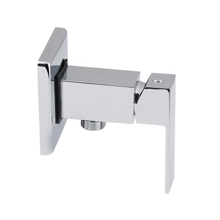 วาล์วฝักบัว KF-25-870-50(8)_1
