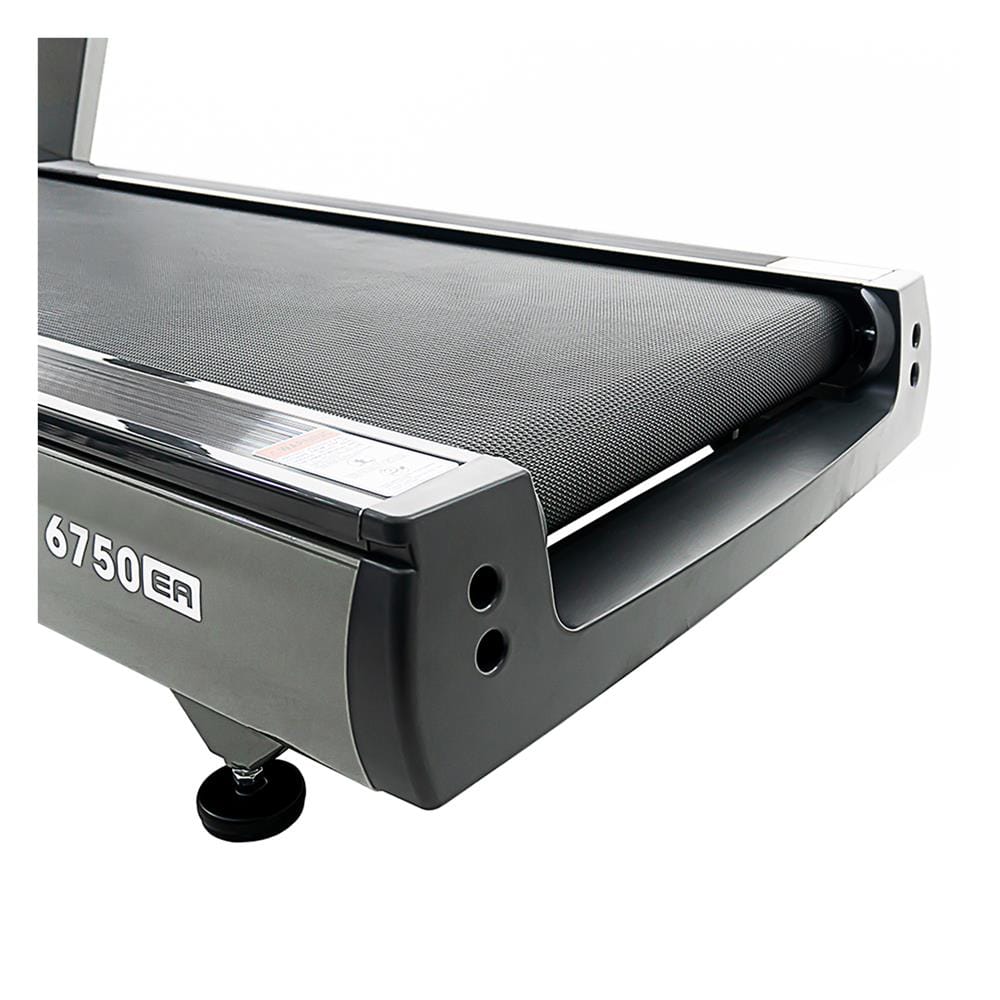 ลู่วิ่งไฟฟ้า GYMOST GM-6750EA