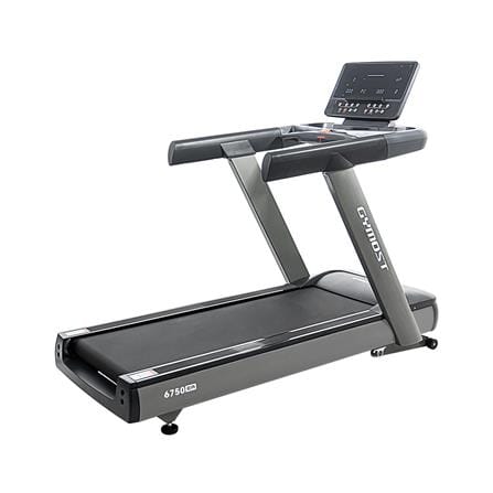 ลู่วิ่งไฟฟ้า GYMOST GM-6750EA_2