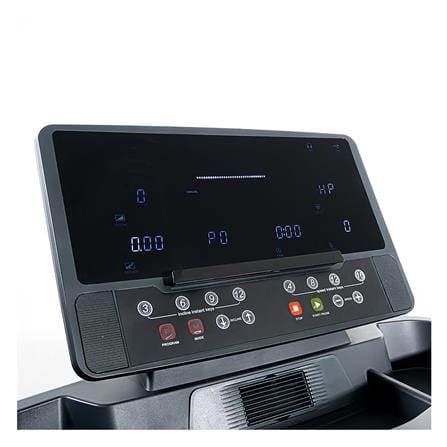 ลู่วิ่งไฟฟ้า GYMOST GM-6750EA_4