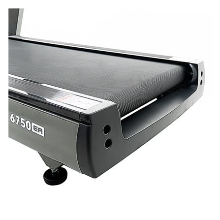 ลู่วิ่งไฟฟ้า GYMOST GM-6750EA_5