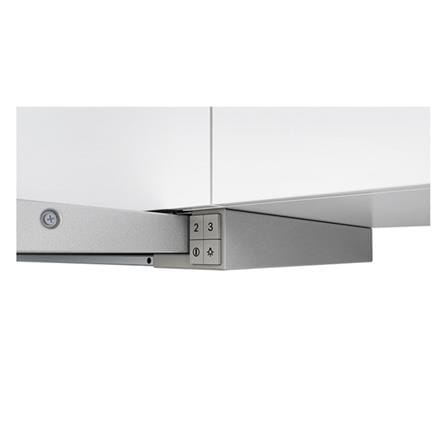 เครื่องดูดควันมาตรฐาน BOSCH DFT63AC50 60 ซม._1