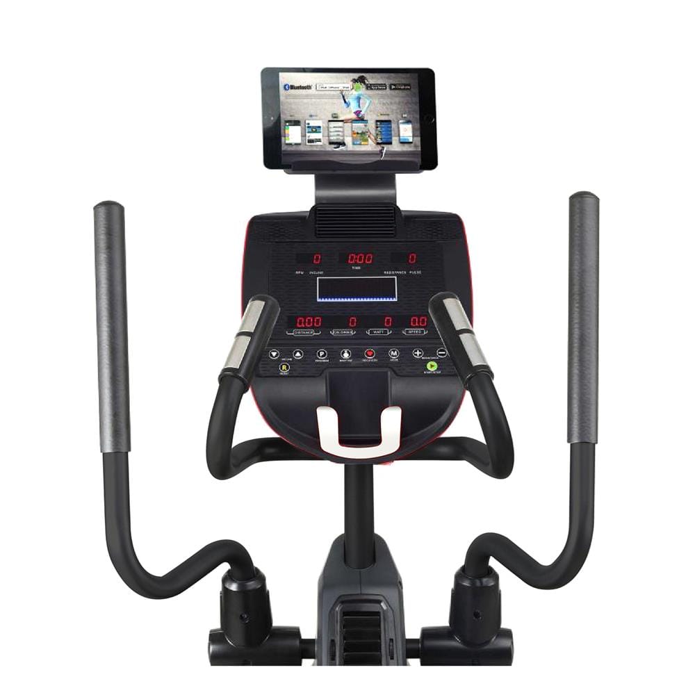 ลู่เดินวงรี GYMOST GM-E15 ELLIPTICAL