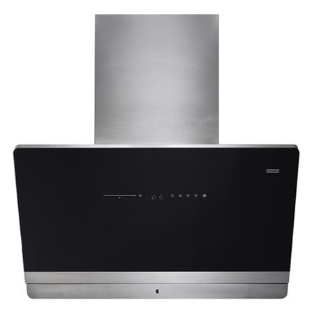 เครื่องดูดควันกระโจม FRANKE CXW 268 FC 928 KB 90 ซม._0