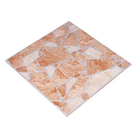 กระเบื้องพื้น 16x16 นิ้ว ไฟร์สโตน เทอร์รา EXC PM_1