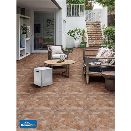 กระเบื้องพื้น 16x16 นิ้ว ไฟร์สโตน เทอร์รา EXC PM_4