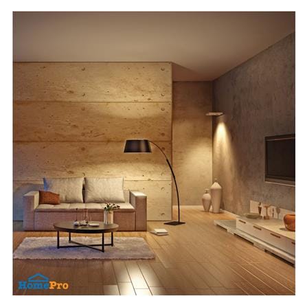 หลอด LED LAMPTAN MR16 COMET 9 วัตต์ WARM WHITE_3