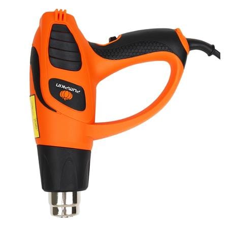 เครื่องเป่าลม PUMPKIN J H2010 2000 วัตต์_2