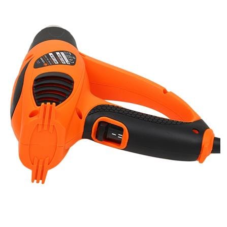 เครื่องเป่าลม PUMPKIN J H2010 2000 วัตต์_3