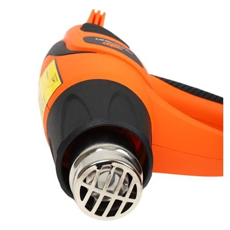 เครื่องเป่าลม PUMPKIN J H2010 2000 วัตต์_4