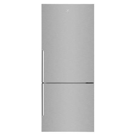 ตู้เย็น 2 ประตู ELECTROLUX EBE4500B-A 14.8 คิว สเตนเลส อินเวอร์เตอร์_0