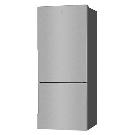 ตู้เย็น 2 ประตู ELECTROLUX EBE4500B-A 14.8 คิว สเตนเลส อินเวอร์เตอร์_1