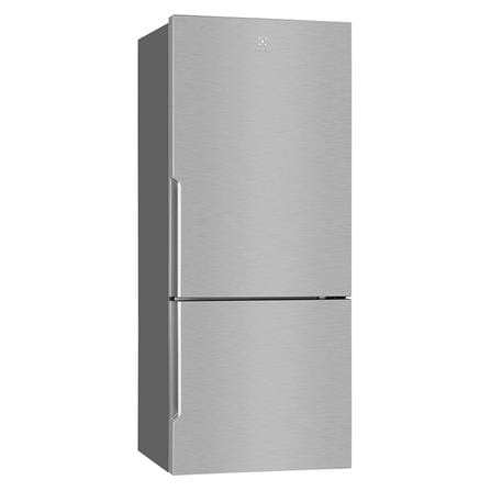 ตู้เย็น 2 ประตู ELECTROLUX EBE4500B-A 14.8 คิว สเตนเลส อินเวอร์เตอร์_2