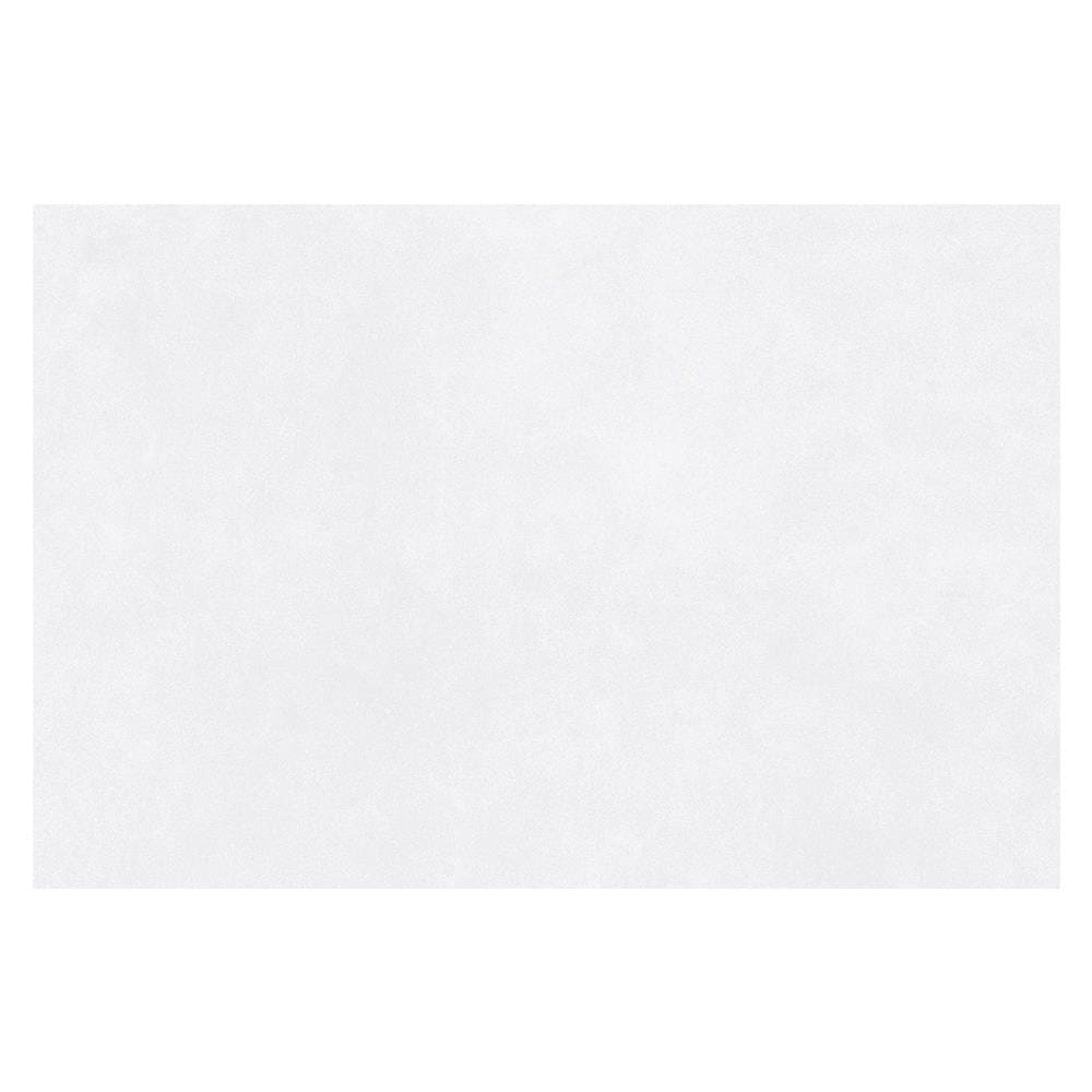 กระเบื้องผนัง 30x45 ซม. TARA นัตสึมิ เกรย์ 0.81M2